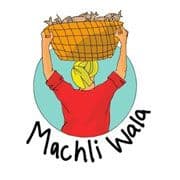 Machli Wala