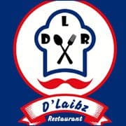 D Laibz	