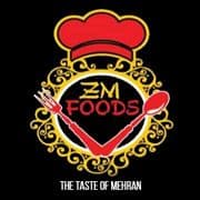 Z M Foods