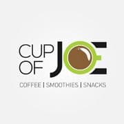 Cup of Joe