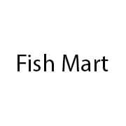 Fish Mart
