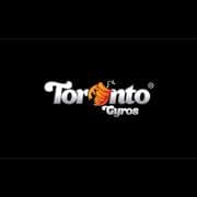 Tornto Cyros