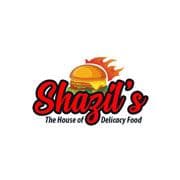Shazil's