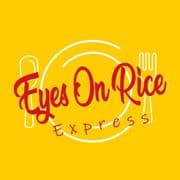 Eyes On Rice