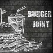 Burger Joint