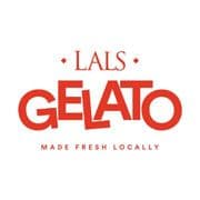 Lals Gelato
