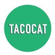 Tacocat