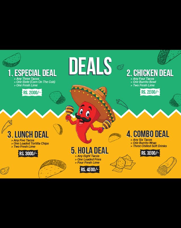 Tacocat 10