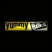 Yummy Bites