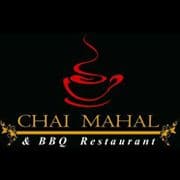 Chai Mahal