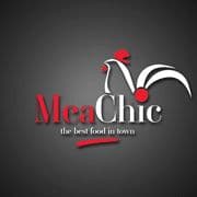MeaChic