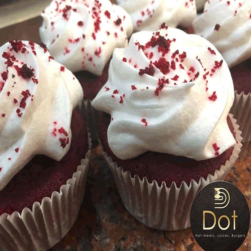 DOT 3