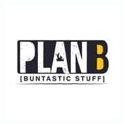 Plan B
