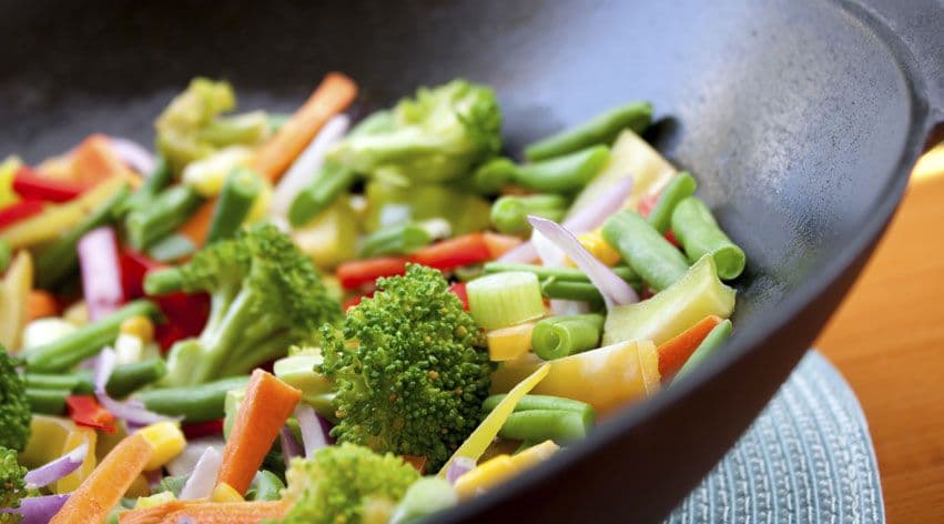 Asian Bowl 2