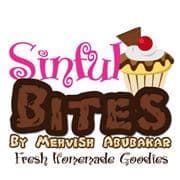 Sinful Bites