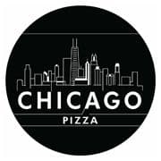 Chicago Pizza