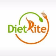 Diet Rite