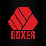 Boxer Burgers