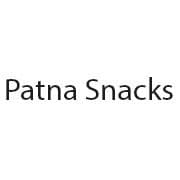 Patna Snacks