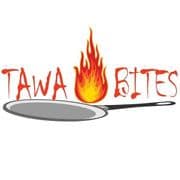 Tawa Bites