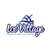 Ice Village