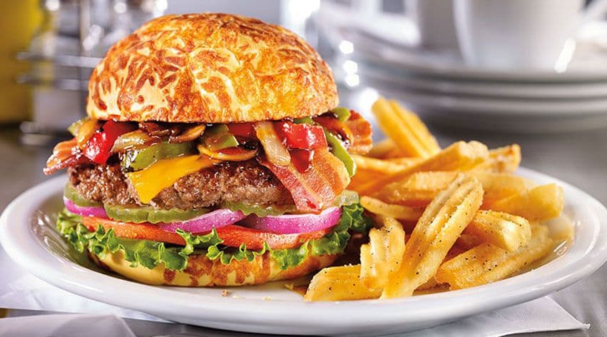 Pub-G Cafe 2