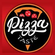 Pizza Taste