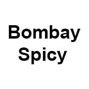 Bombay Spicy