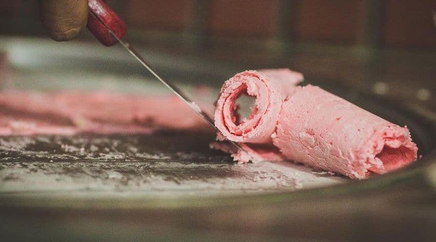 IceCreamoo 2