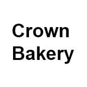 Crown Bakery