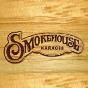 SmokeHouse 