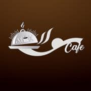 Max Cafe