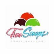 TwoScoops