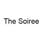 The Soiree