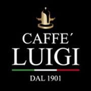Caffe Luigi
