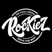 Rockiez