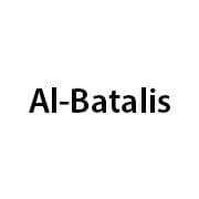 Al-Batalis