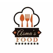Asma's Food