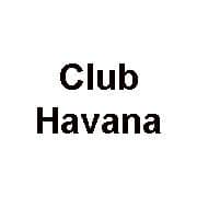 Club Havana