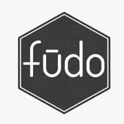 Fudo