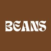 Beans Cafe