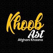 Khoob Ast