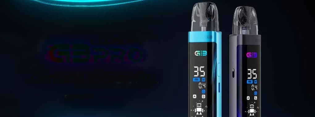 Vape Town 2