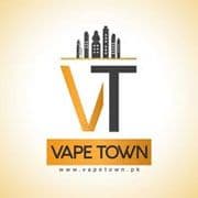 Vape Town