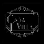 Casa Villa