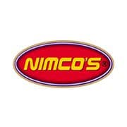 Nimco's
