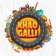 Khao Galli