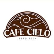 Cafe Cielo 