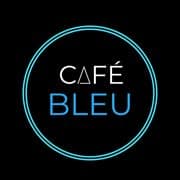 Cafe Bleu