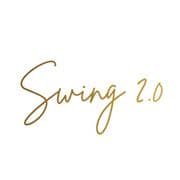 Swing 2.0